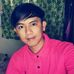 Profile Picture of Ariel Cris Ligas Maratas (@arielcris.maratas) on Facebook