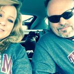 Profile Picture of Bret Bradbury (@blownbluez06) on Instagram