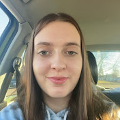 Profile Picture of Kierstin Johnson (@kierstinjohnson3995) on Youtube