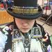 Profile Picture of Albert Daigneault (@albert_goulet) on Pinterest