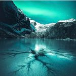 Profile Picture of bell_tinker (@ann_tinker_) on Instagram
