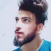 Profile Picture of Mohammad Azeem (@Mohammadazeem0) on Twitter