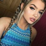 Profile Picture of ivycohen2020 (@ivycohen2020) on Instagram