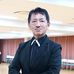 Profile Picture of Hajime Kawakubo (@kawakubo.hajime) on Facebook