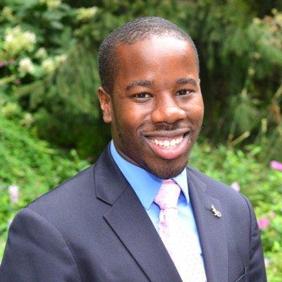 Profile Picture of Jerry Bruno (@nlisakonov) on Twitter