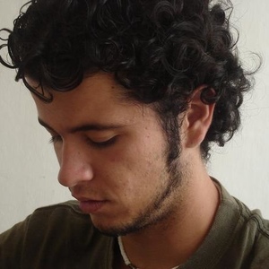 Profile Picture of Charles Quiroz (@124234209) on Myspace