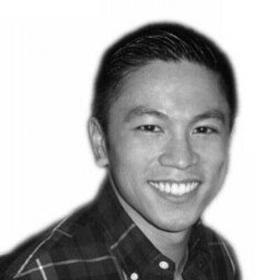Profile Picture of Alvin Poon (@apoonca) on Twitter