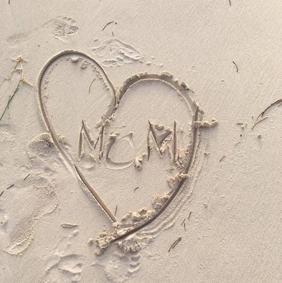 Profile Picture of Martina Pikula (@mctina) on Poshmark