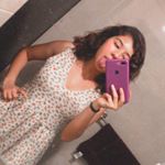 Profile Picture of Daniela Nava (@danielansl123) on Instagram