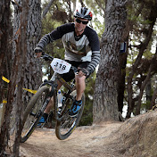 Profile Picture of Tk Sampson (@tksampson1) on Youtube