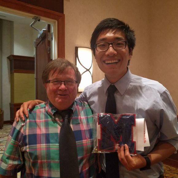 Profile Picture of Peter Zhao (@peterzhaoze) on Poshmark