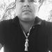 Profile Picture of Alejandro Capetillo (@acapetillo2483) on Pinterest