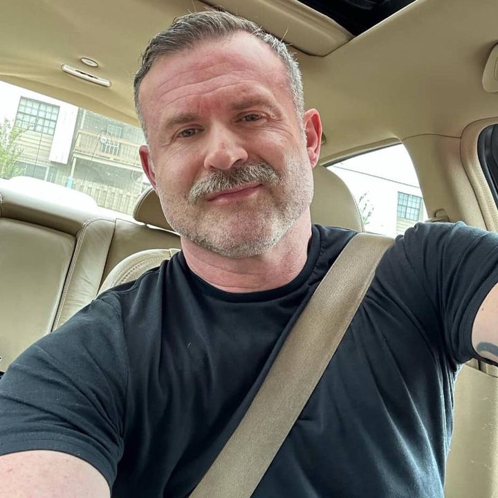 Profile Picture of Kevin R Davis (@kevindavis577) on Tiktok