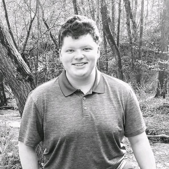 Profile Picture of Alexander Richardson (@@alexander.richardson1221) on Tiktok