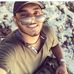 Profile Picture of Jonathan A. Mohabir (JLion) (@allannitro) on Facebook