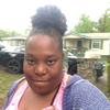 Profile Picture of Tina bennett (@tinatavionmombenn) on Tiktok