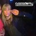 Profile Picture of Paula Dobson (@paula.dobson.798) on Facebook