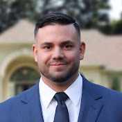 Profile Picture of North New Jersey Fine Home Tours - Jason Pierce (@northnewjerseyfinehometour7033) on Youtube