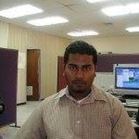 Profile Picture of Michael Mohan (@michael-mohan-5) on Quora