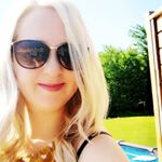 Profile Picture of Marilyne Blier (@marilyneblier) on Instagram