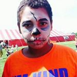 Profile Picture of kevin_wasser03 (@kevin_wasser03) on Instagram