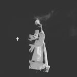 Profile Picture of eugene (@g6g6g6endo) on Instagram