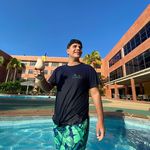 Profile Picture of Edward Revilla (@eduardorevilla00) on Instagram