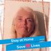 Profile Picture of Marsha Sylvia Haskell (@marsha.haskell.7) on Facebook