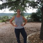Profile Picture of Shelly Wilcox (@shelly.wilcox.5) on Instagram