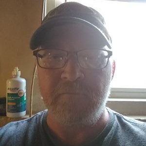 Profile Picture of Jay Currence (@Neo32691301) on Twitter