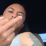 Profile Picture of Gregg Rogers (@rogersgregg_) on Instagram