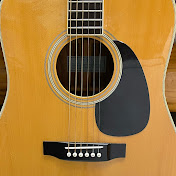 Profile Picture of Alex Morford (@alexmorford1913) on Youtube