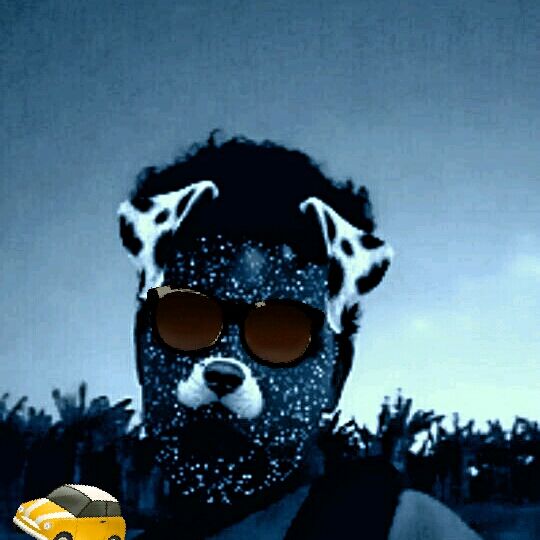 Profile Picture of Jonathan Ricley (@jonathanricley) on Tiktok