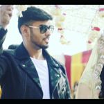 Profile Picture of Mohammed Zaid (@zaid_1880) on Instagram