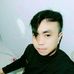 Profile Picture of Johan Steven (@johan.steven.18488) on Facebook