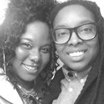 Profile Picture of Tori Aundrea Moore (@toriaundrea) on Instagram