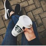 Profile Picture of starbuck_crystal🍧 (@starbuck_de_cristal) on Instagram