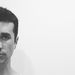 Profile Picture of Gavin Campbell-Wilson (@gvncmpbllwlsn) on Pinterest