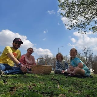 Profile Picture of Chris Looper (@looperchris) on Instagram