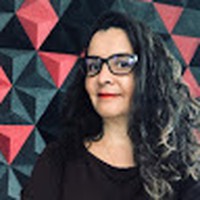 Profile Picture of Carmen Santillan (@carmen-santillan-3) on Quora