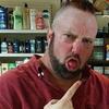 Profile Picture of Jeffrey Weaver (@@jeffreyweaver76) on Tiktok