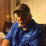 Profile Picture of Gary Hoyt (@garyhoyt5208) on Instagram