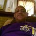 Profile Picture of Robert Gillum (@robert.gillum.1612) on Facebook