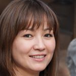 Profile Picture of Sharon Pfeffer (@sharonpfeffer37) on Instagram