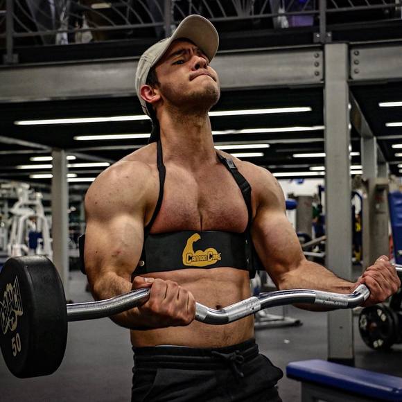 Profile Picture of Kambiz Jawad (@kambiz619) on Poshmark