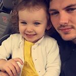 Profile Picture of Lorna McLeod (@lorna9993) on Instagram