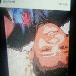 Profile Picture of Isaiah moses (@yeetgurlazil) on Instagram