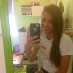 Profile Picture of Haley Coburn (@haleycoburn15) on Instagram