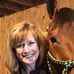 Profile Picture of Debbie Bishop Dopp (@ddopp) on Facebook