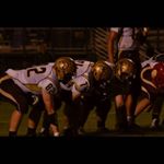 Profile Picture of garrett connors (@gtconnors82) on Instagram